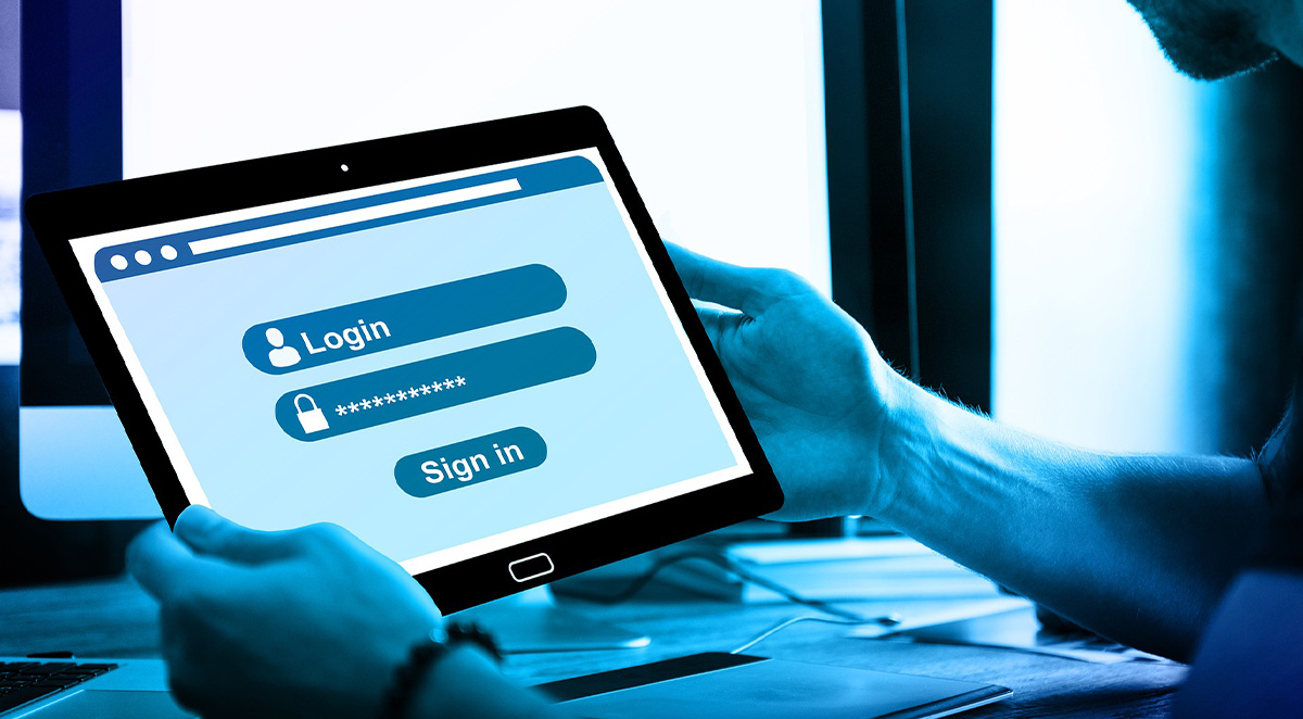 cyber_security image cyber security