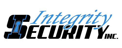 integrity security logo 404