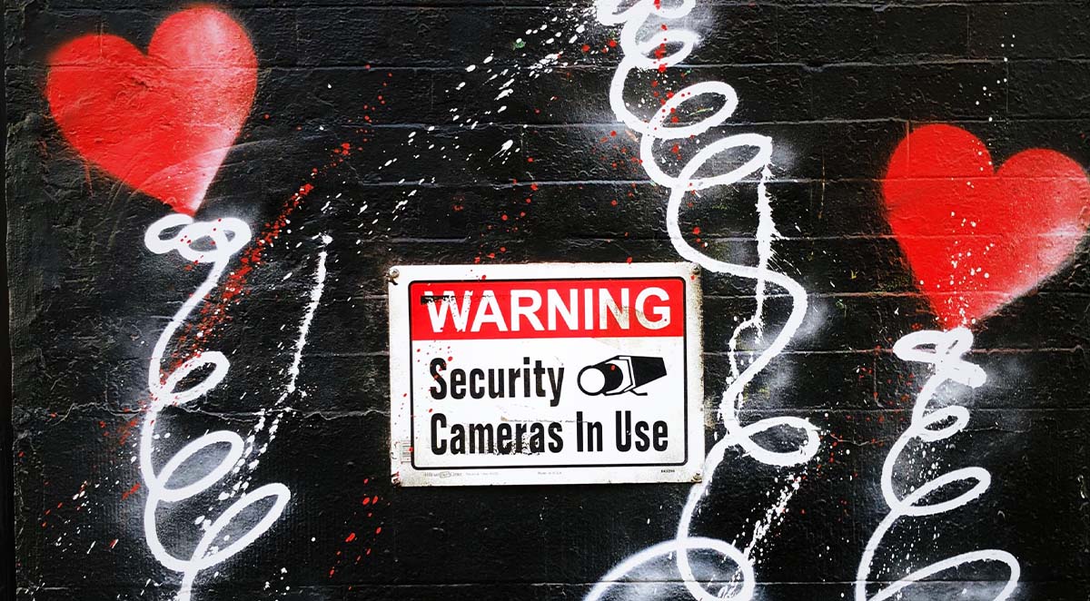 warning_signs image warning signs