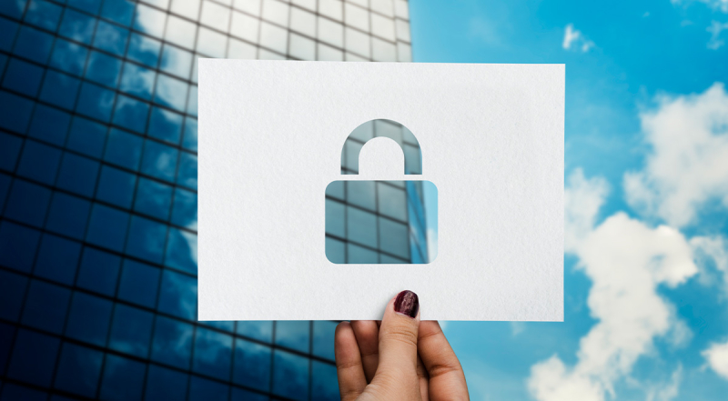 aaa082d2257ab65aecf61c2340e9c5b9_M image 8 Top Security Vulnerabilities in Small Businesses
